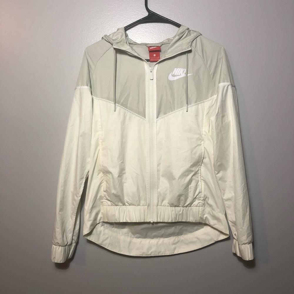 Nike | Sportswear Windrunner Women's Jacket